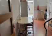 Casa de poble en venda a la España, Lorca, ref.: TR416250 foto