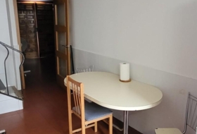 Lorca 82&nbsp;m² 