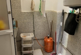 Lorca 82&nbsp;m² 