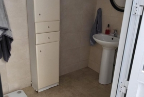 Lorca 82&nbsp;m² 