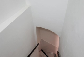 Lorca 82&nbsp;m² 