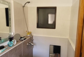 Lorca 82&nbsp;m² 