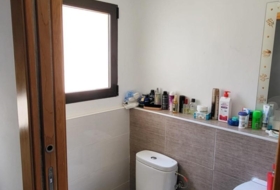 Lorca 82&nbsp;m² 
