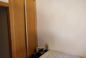 Lorca 82&nbsp;m² 