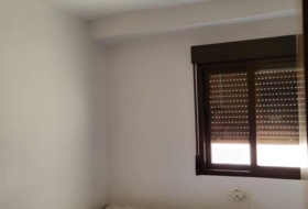 Lorca 82&nbsp;m² 