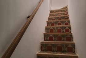 Lorca 82&nbsp;m² 