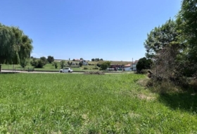 Suances 1088&nbsp;m²