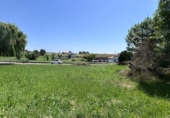 Suelo urbano en venta en la España, Suances, ref: TR416251 foto