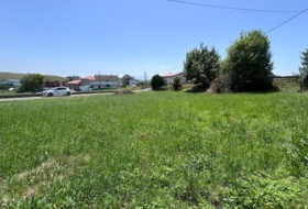 Suances 1088&nbsp;m²
