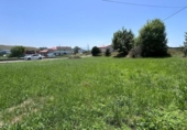 Suelo urbano en venta en la España, Suances, ref: TR416251 foto