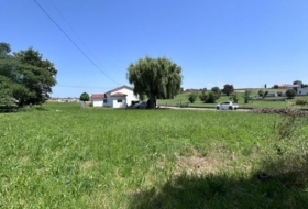 Suances 1088&nbsp;m²