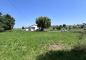 Suelo urbano en venta en la España, Suances, ref: TR416251 foto