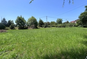 Suances 1088&nbsp;m²