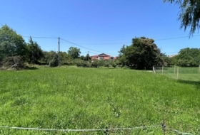 Suances 1088&nbsp;m²