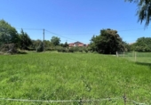 Suelo urbano en venta en la España, Suances, ref: TR416251 foto