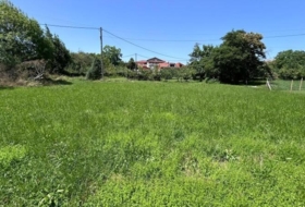 Suances 1088&nbsp;m²