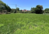 Suelo urbano en venta en la España, Suances, ref: TR416251 foto
