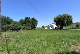 Suances 1088&nbsp;m²