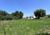 Suelo urbano en venta en la España, Suances, ref: TR416251 foto