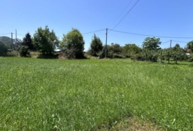 Suances 1088&nbsp;m²