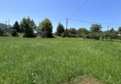 Suelo urbano en venta en la España, Suances, ref: TR416251 foto