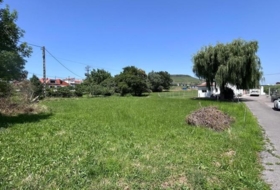 Suances 1088&nbsp;m²