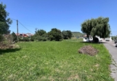Suelo urbano en venta en la España, Suances, ref: TR416251 foto