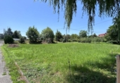 Suelo urbano en venta en la España, Suances, ref: TR416251 foto
