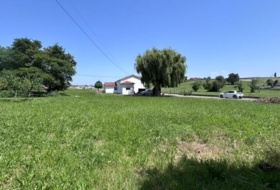 Suances 1088&nbsp;m²
