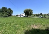 Suelo urbano en venta en la España, Suances, ref: TR416251 foto