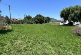 Suances 1088&nbsp;m²