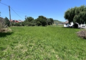 Suelo urbano en venta en la España, Suances, ref: TR416251 foto