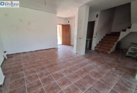 Erustes 140&nbsp;m²