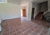 Detached villa with land for sale on España, Erustes, ref: TR416253 photo
