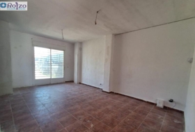 Erustes 140&nbsp;m²