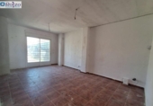 Detached villa with land for sale on España, Erustes, ref: TR416253 photo