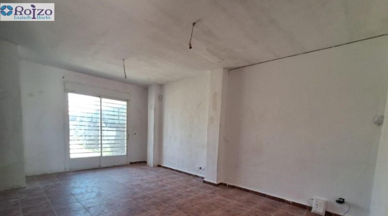 Toledo - Erustes - 140m2
