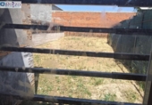 Detached villa with land for sale on España, Erustes, ref: TR416253 photo