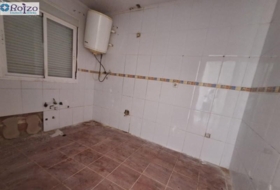 Erustes 140&nbsp;m²