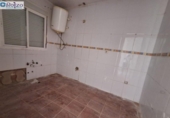 Detached villa with land for sale on España, Erustes, ref: TR416253 photo