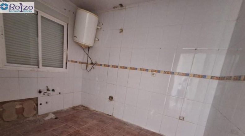 Toledo - Erustes - 140m2