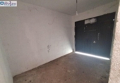 Detached villa with land for sale on España, Erustes, ref: TR416253 photo