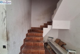 Erustes 140&nbsp;m²