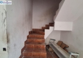 Detached villa with land for sale on España, Erustes, ref: TR416253 photo