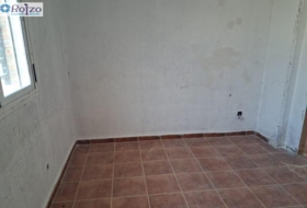 Erustes 140&nbsp;m²