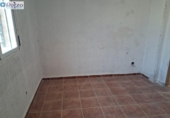 Detached villa with land for sale on España, Erustes, ref: TR416253 photo
