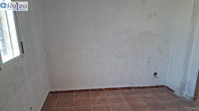 Toledo - Erustes - 140m2