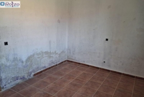 Erustes 140&nbsp;m²