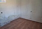 Detached villa with land for sale on España, Erustes, ref: TR416253 photo