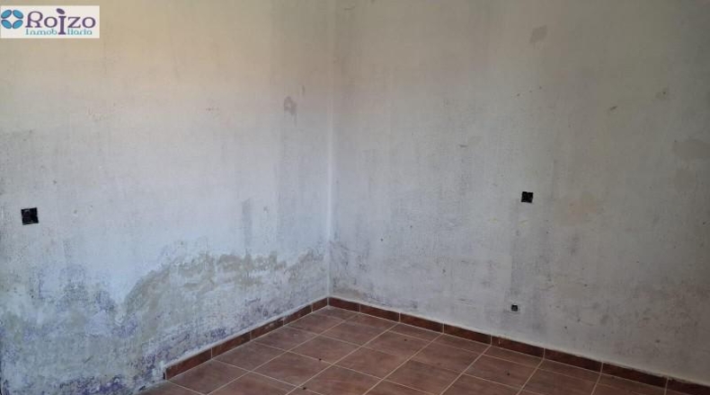 Toledo - Erustes - 140m2